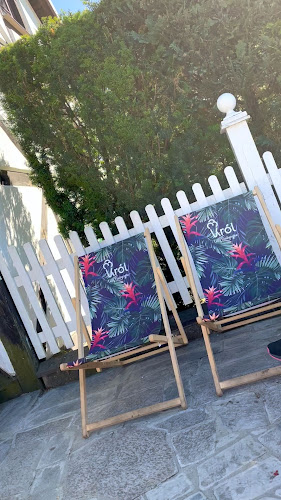 Comentarii opinii despre Król lody tradycyjne - Karczew