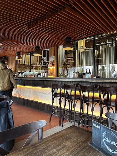 Comentarii opinii despre Browar Bałtów