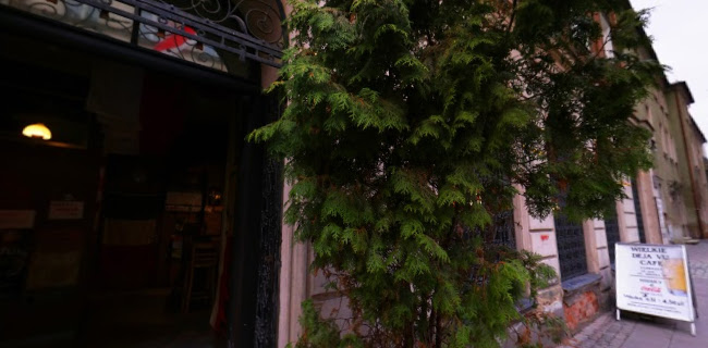 Deja Vu - Pub - Poznań