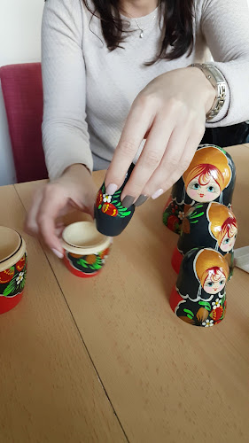 Opinii despre Skamiejka în Warszawa - Gastronomia