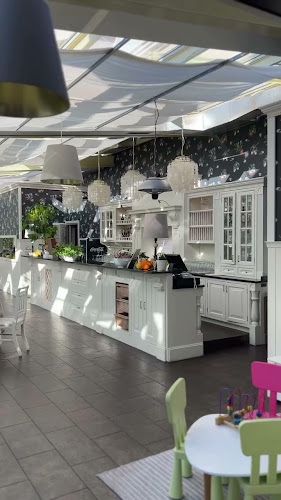 Restauracja i Hotel u Pietrzaków