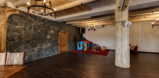 Jabłonna-Majątek 57a, 23-114 Jabłonna-Majątek