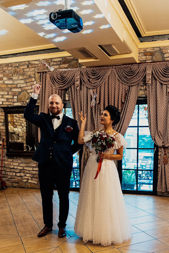 https://podzamcze.nhotel.online/