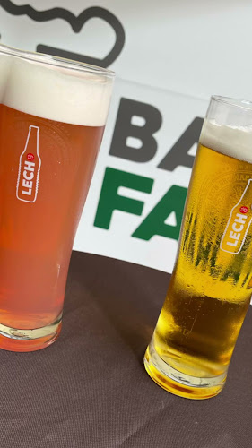 Comentarii opinii despre Bar Fajrant