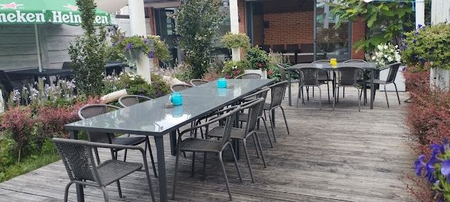 Comentarii opinii despre Mała Toskania Tawerna Italiana