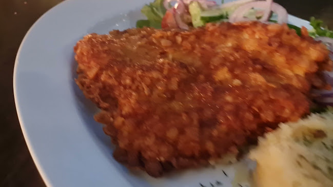 Józefa 17, 31-055 Kraków