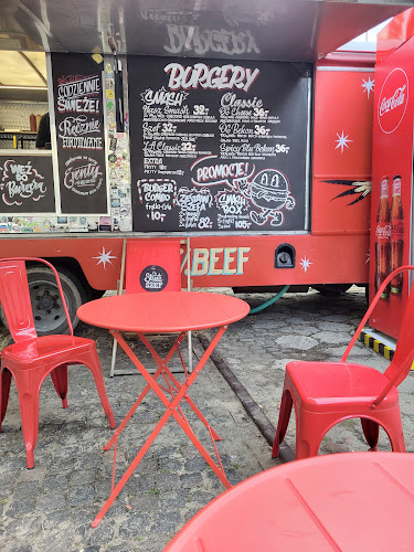 Opinii despre Street Szef în Lublin - Gastronomia