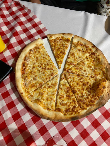 Gen. Władysława Sikorskiego 345, 18-400 Łomża, Polska