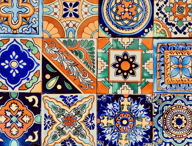 Opinii despre Taco Bar - Meksykańska Kuchnia în Warszawa - Gastronomia