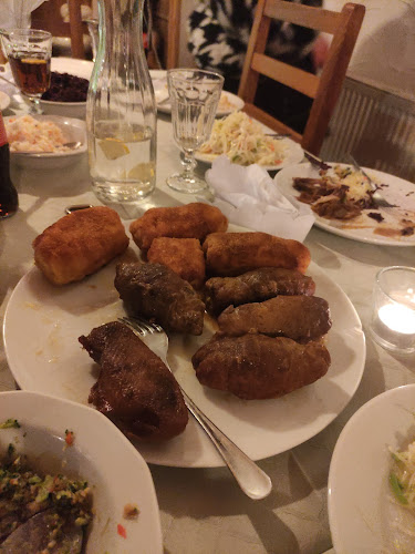 Opolska 60, 47-341 Stradunia