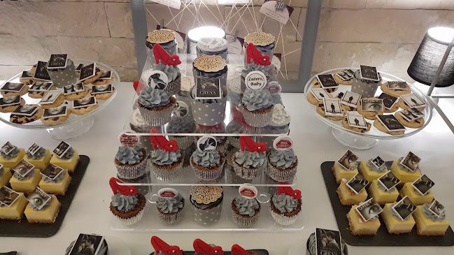 Opinii despre Leśna Perła în Radlin - Gastronomia