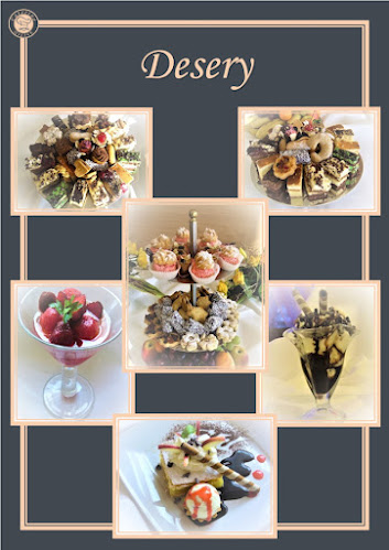 Siedlec 235, 32-744 Łapczyca