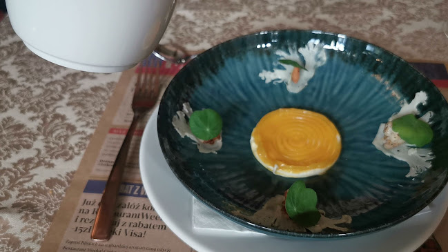 Opinii despre Restauracja Galicja în Wrocław - Gastronomia