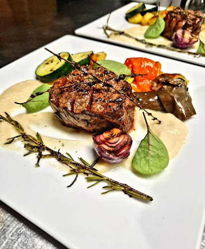 Patriotów 20/22, 04-933 Warszawa, Polska