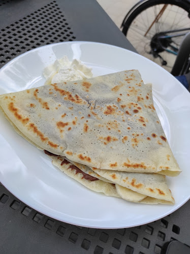 Comentarii opinii despre Festina Lente