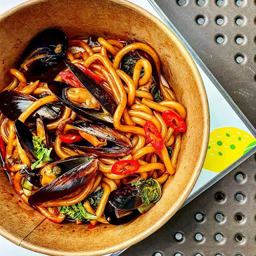 Mikołaja Kopernika 2/lokal U11, 15-367 Białystok