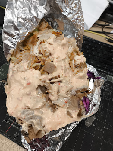 Mikołaja Kopernika 16, 05-102 Nowy Dwór Mazowiecki