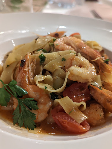 Comentarii opinii despre Restauracja włoska, Pizzeria ATRIUM