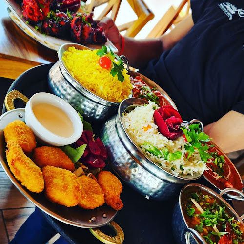 Drzymały 9/2, 40-059 Katowice, Polska