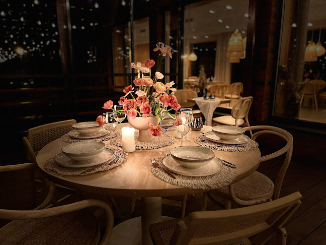 Świętojańska 2, 61-113 Poznań, Polska