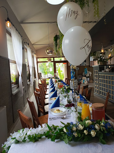 Gospoda Corek Restauracja Kuchnia polska Kuchnia tradycyjna - Gastronomia