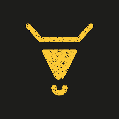 Stodola Kebap & Grill - Grudziądz - Grudziądz