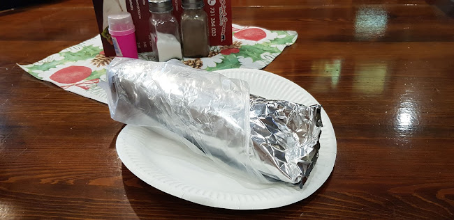 Marii Skłodowskiej-Curie 5i/1, 56-400 Oleśnica