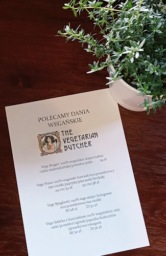 Rynek 4, 47-400 Racibórz