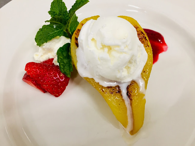 Opinii despre Restauracja u Jakuba în Pruszcz Gdański - Gastronomia