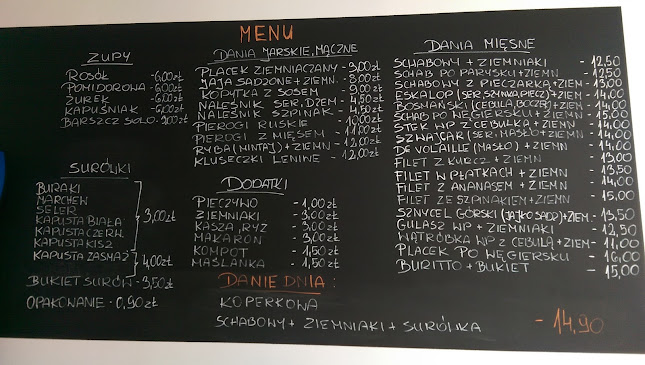 Comentarii opinii despre Bar Rabarbar