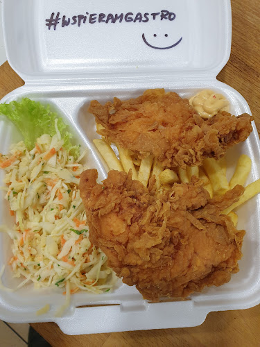 Bogumiła Krygowskiego 10, 61-680 Poznań