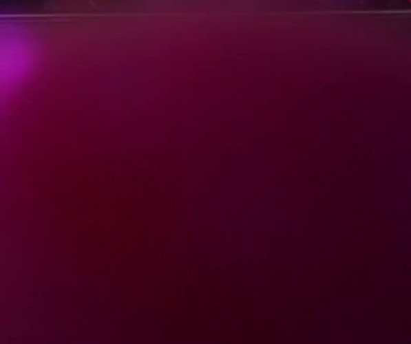 Opinii despre NOVO.SĄDECKA resto & business club în Nowy Sącz - Gastronomia