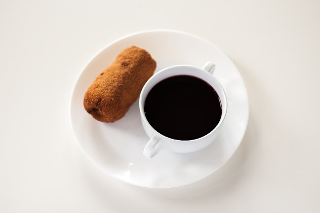 Comentarii opinii despre Gospoda Corek Restauracja Kuchnia polska Kuchnia tradycyjna