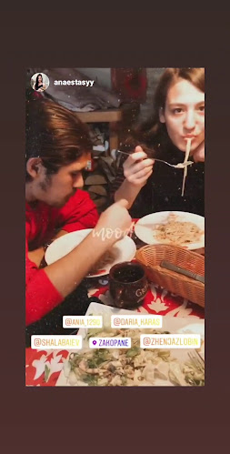 Opinii despre Bosco Pizza în Zakopane - Gastronomia