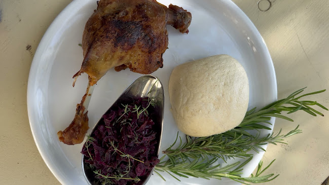 Opinii despre Twoja Wina în Poznań - Gastronomia