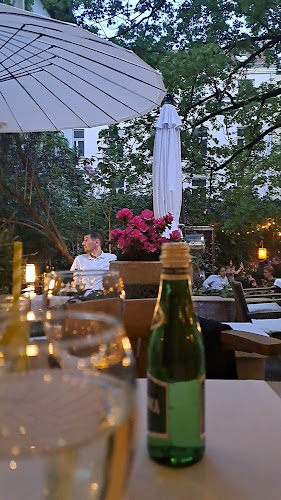 Papryczki 5 - Gastronomia