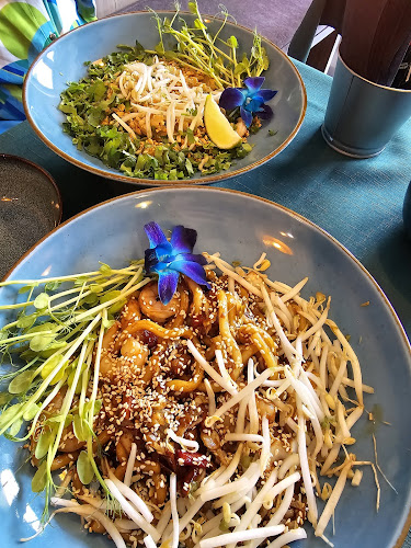 Wabi-Sabi Sushi Kościerzyna - Kościerzyna