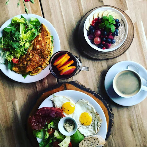 Stefana Batorego 17, 05-120 Legionowo