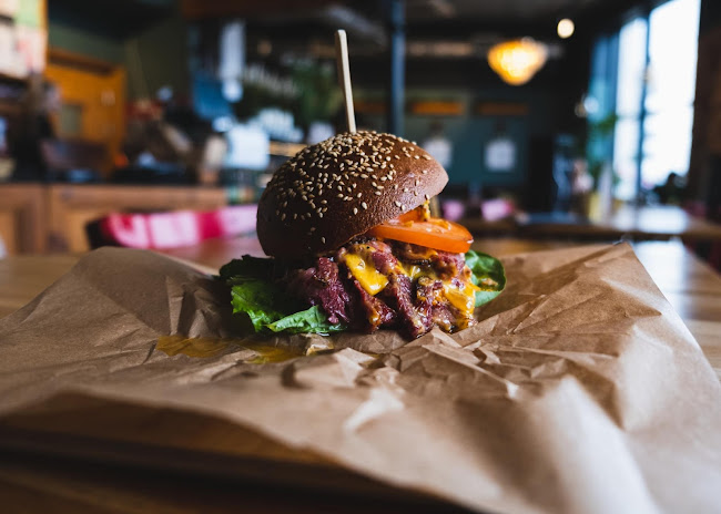 La Casa Bistro & Cafe - Piaseczno