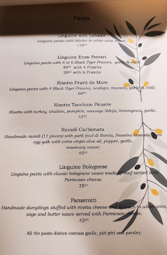 Cytrynowy Pieprz - Jelenia Góra