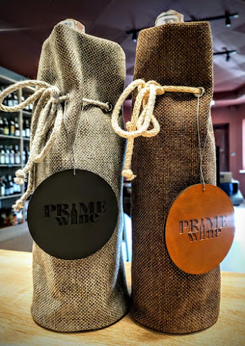 Helenowska 1, 05-805 Otrębusy, Polska