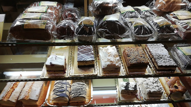 Serafin Piekarnia Kurpiowska