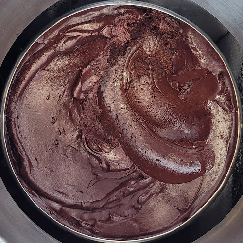 Batalionu AK Bałtyk 9/U7, 00-712 Warszawa