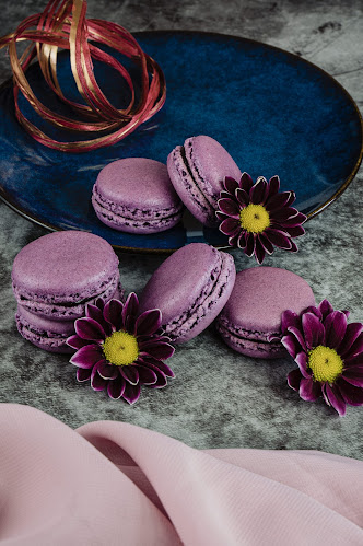 Comments and reviews of Bonbon Boutique