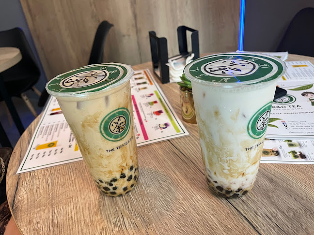 Andrzeja Struga 3, 90-420 Łódź