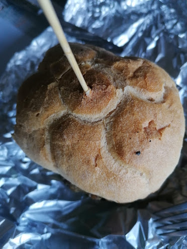 Spółdzielnia Socjalna OPOKA - Gastronomia