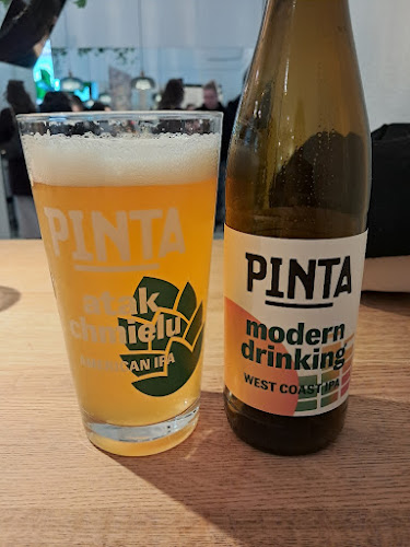 Akita Ramen - Kraków