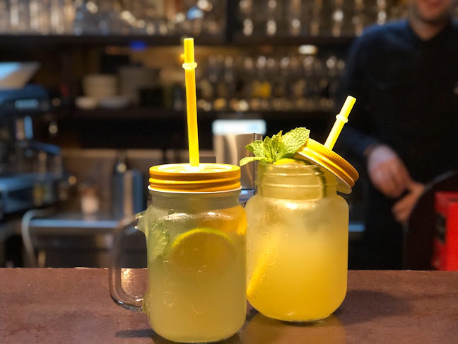 Opinii despre Indus Tandoor în Krowodrza - Gastronomia