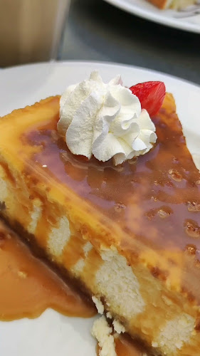 Cafe Helenka - Szczawnica