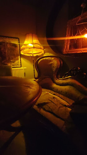 Pub Red Light - Gdańsk